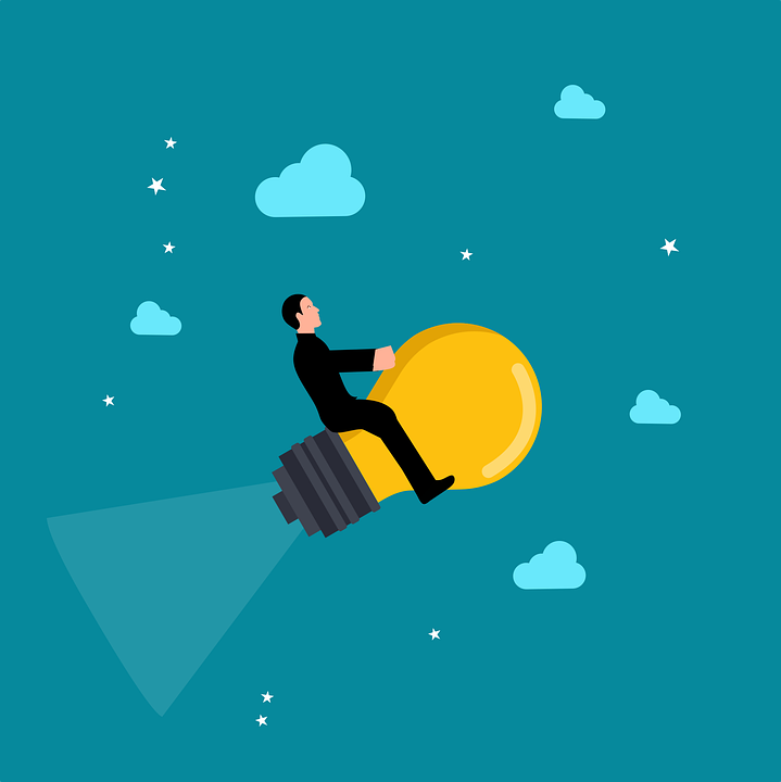 The 7 Cs of Success by Brian Tracy